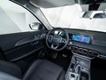2026 Jetour X70+ I Рестайлинг, серый, 3099000 рублей - вид 10