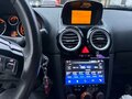 2008 Opel Corsa D, чёрный, 650000 рублей - вид 8