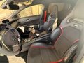 2016 Mercedes-Benz GLA AMG 45 AMG I (X156), белый, 2650000 рублей - вид 8