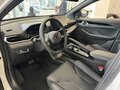 2026 Belgee X50+, белый, 2675990 рублей - вид 7