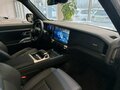 2025 Changan Deepal G318 I, серый, 5949800 рублей - вид 9