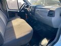 2006 ГАЗ ГАЗель (3302), белый, 650000 рублей - вид 7