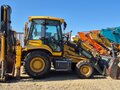 2023 Kyloton YJ280, жёлтый, 4460000 рублей - вид 3