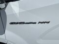 2026 ГАЗ ГАЗель NN, белый, 3564000 рублей - вид 10