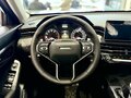 2026 Haval Jolion I Рестайлинг 2, красный, 2799000 рублей - вид 11