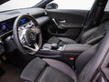 2020 Mercedes-Benz CLA 200 II (C118, X118), серый - вид 9