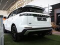 2026 Jaecoo J6, белый, 2330000 рублей - вид 6