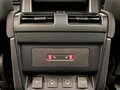 2020 Land Rover Defender 110 II, чёрный - вид 11