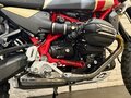 2026 BMW R 12 G/S, бежевый, 2887000 рублей - вид 5