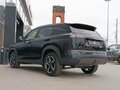 2026 Jaecoo J7 I, чёрный - вид 10
