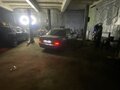 2013 Lada (ВАЗ) Priora I, коричневый, 490000 рублей - вид 8
