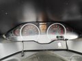 2008 Suzuki Burgman (SkyWave) 400, серый, 270000 рублей - вид 9