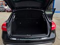 2014 Mercedes-Benz GLA 200 CDI I (X156), чёрный - вид 11