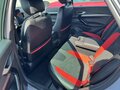 2026 Lada (ВАЗ) Vesta Sport I Рестайлинг (NG), серый - вид 7