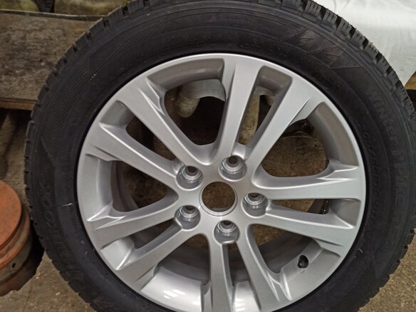 2012 Kia Ceed II, серый, 1200000 рублей - вид 18