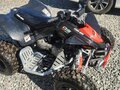 2023 BRP Can-Am DS 90, чёрный, 600000 рублей - вид 5