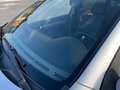 2012 Chevrolet Lacetti I, серебристый, 480000 рублей - вид 8