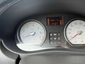 2010 Renault Logan I Рестайлинг, синий - вид 5
