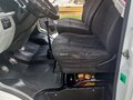2015 ГАЗ ГАЗель (3302), белый, 1200000 рублей - вид 8