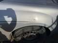 2005 Kia Cerato I, серебристый, 365000 рублей - вид 6