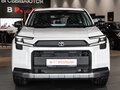 2026 Toyota RAV4 VI (XA60), белый, 4690000 рублей - вид 2