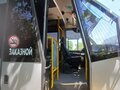 2016 Неман 4204, серый, 2200000 рублей - вид 2