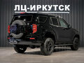 2026 Tank 400 I, чёрный, 6299000 рублей - вид 4