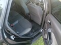 2012 Ford Focus III, чёрный, 560000 рублей - вид 7