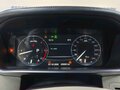 2014 Land Rover Range Rover IV, чёрный, 3034500 рублей - вид 6