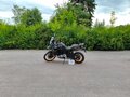 2026 Voge 900DSX, чёрный, 1033000 рублей - вид 7