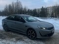 2023 Kaiyi E5, серый, 1370000 рублей - вид 5