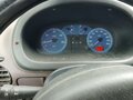 2000 Renault Master, синий, 635000 рублей - вид 5