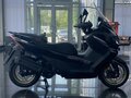 2026 Zontes ZT368-K, чёрный, 649990 рублей - вид 4