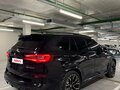 2022 BMW X5 M50d IV (G05/G18), чёрный, 9500000 рублей - вид 7