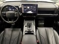 2024 Haval H9 II, белый - вид 8