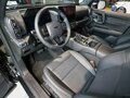 2026 Haval H7 I, белый, 3999000 рублей - вид 8