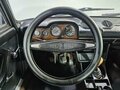 1980 Lada (ВАЗ) 2106 4-speed, белый - вид 10