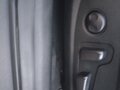 2019 Kia Optima IV Рестайлинг, белый, 1999000 рублей - вид 11