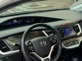 2019 Honda Jade I Рестайлинг, белый, 1140222 рублей - вид 4
