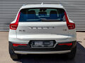2020 Volvo XC40 I, белый - вид 6