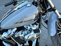 2024 Harley-Davidson Breakout, серебристый, 4150000 рублей - вид 9