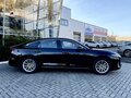 2024 FAW Bestune B70 I Рестайлинг, чёрный, 2844000 рублей - вид 3