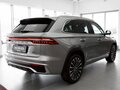 2026 VOLGA K50, серый, 4349000 рублей - вид 8