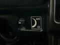 2018 Lada (ВАЗ) 2121 (4x4) Urban I Рестайлинг, коричневый, 550000 рублей - вид 7