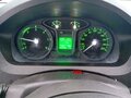 2019 ГАЗ ГАЗель Next, белый, 1680000 рублей - вид 6
