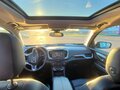 2022 GMC Terrain II Рестайлинг, чёрный, 1897263 рублей - вид 6