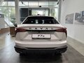 2026 Haval F7x II, белый, 3799000 рублей - вид 6