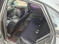 2013 Daewoo Gentra II, серебристый, 405000 рублей - вид 11