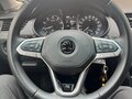 2016 Skoda Octavia III (A7), белый, 1100000 рублей - вид 7