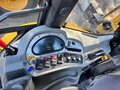 2024 LGCE B877F, жёлтый - вид 9